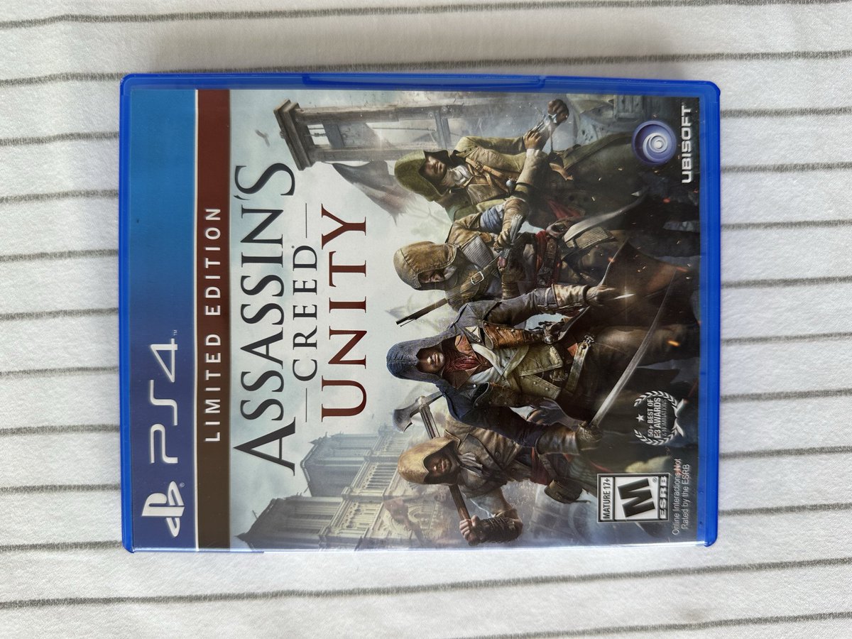 PALADYNE tweet media