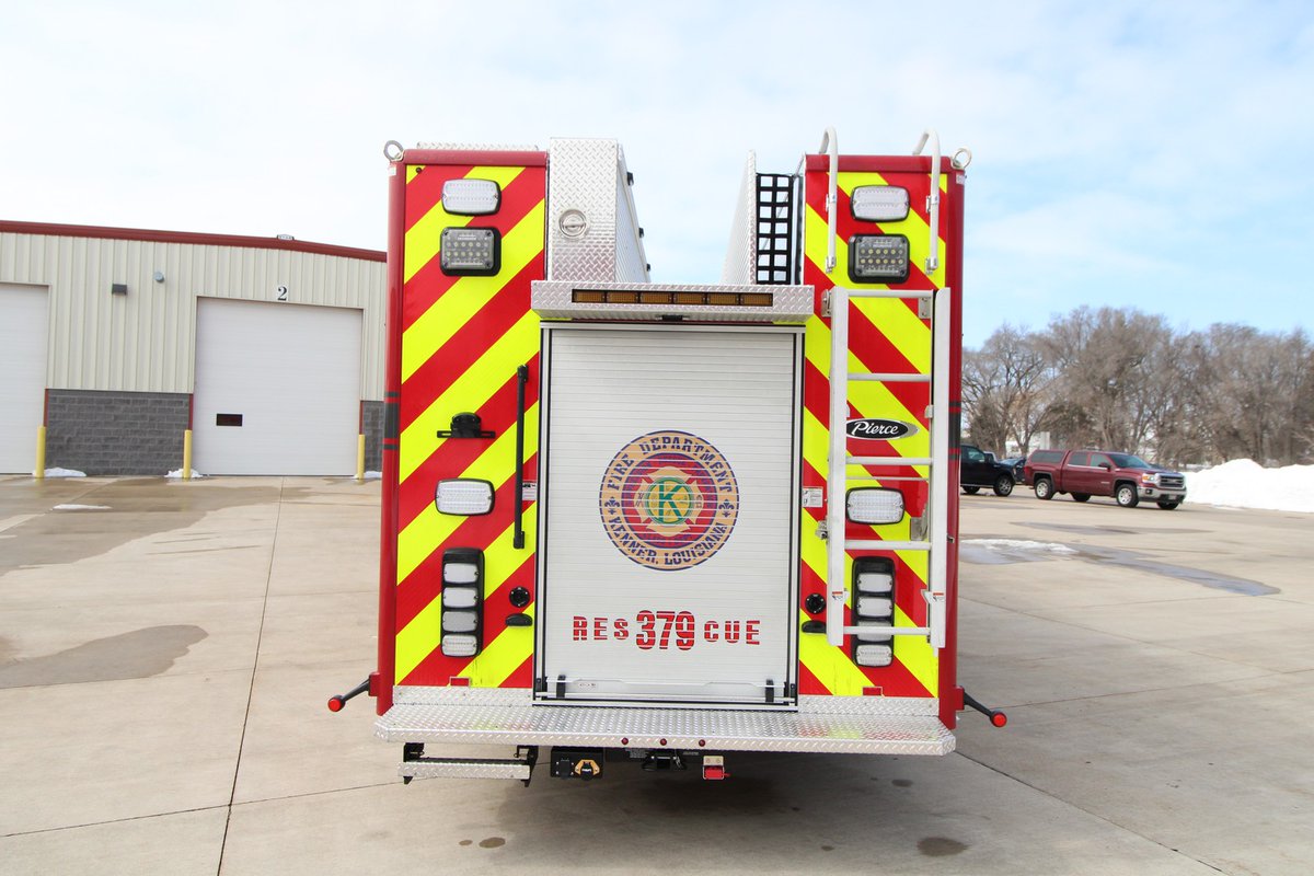 Siddons-Martin Emergency Group tweet media