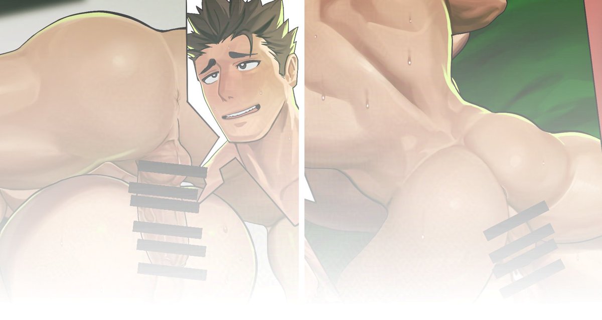 肉お@野郎フェス2026/5/2【A-08】 tweet media