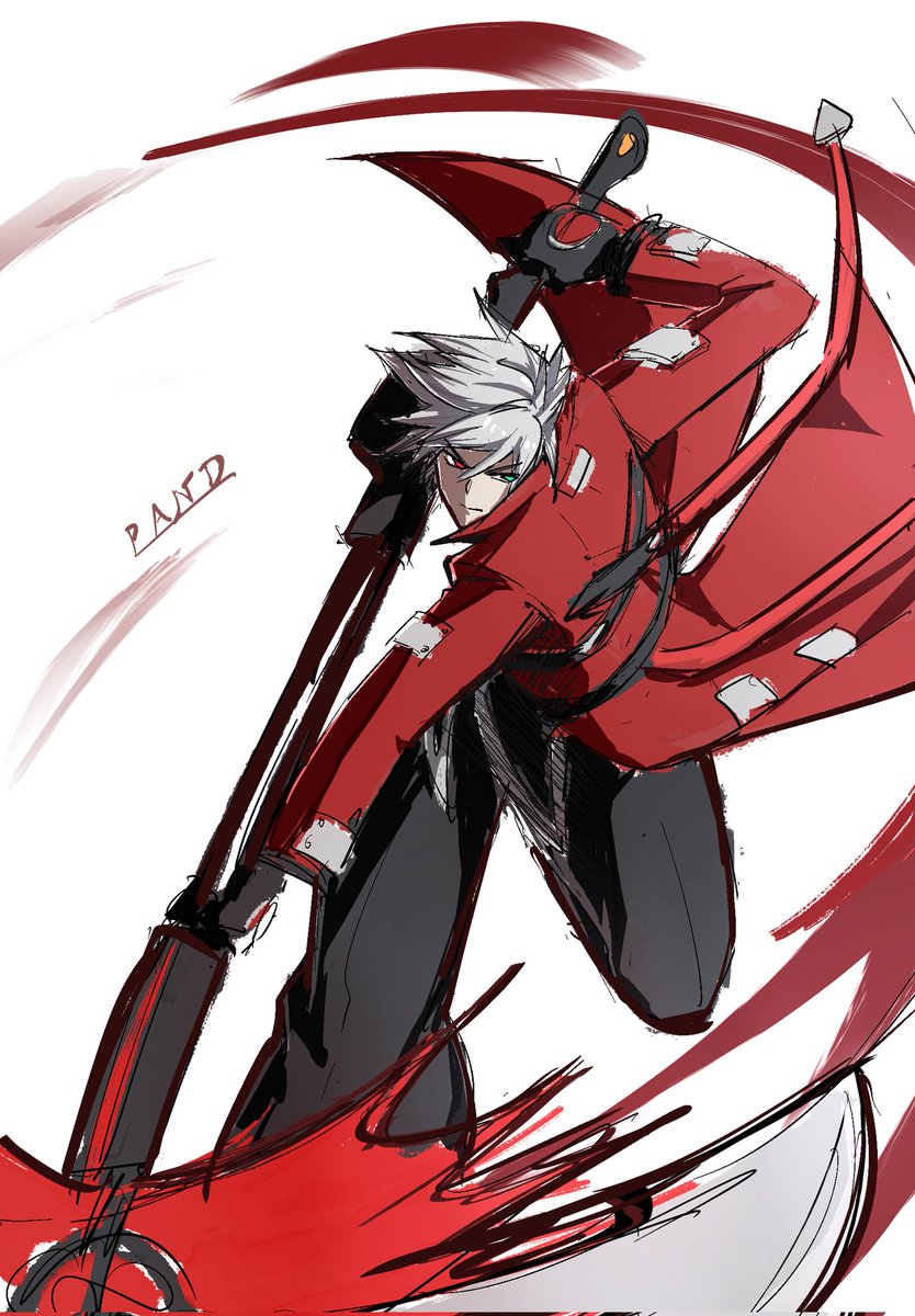 熊猫Asakura tweet media