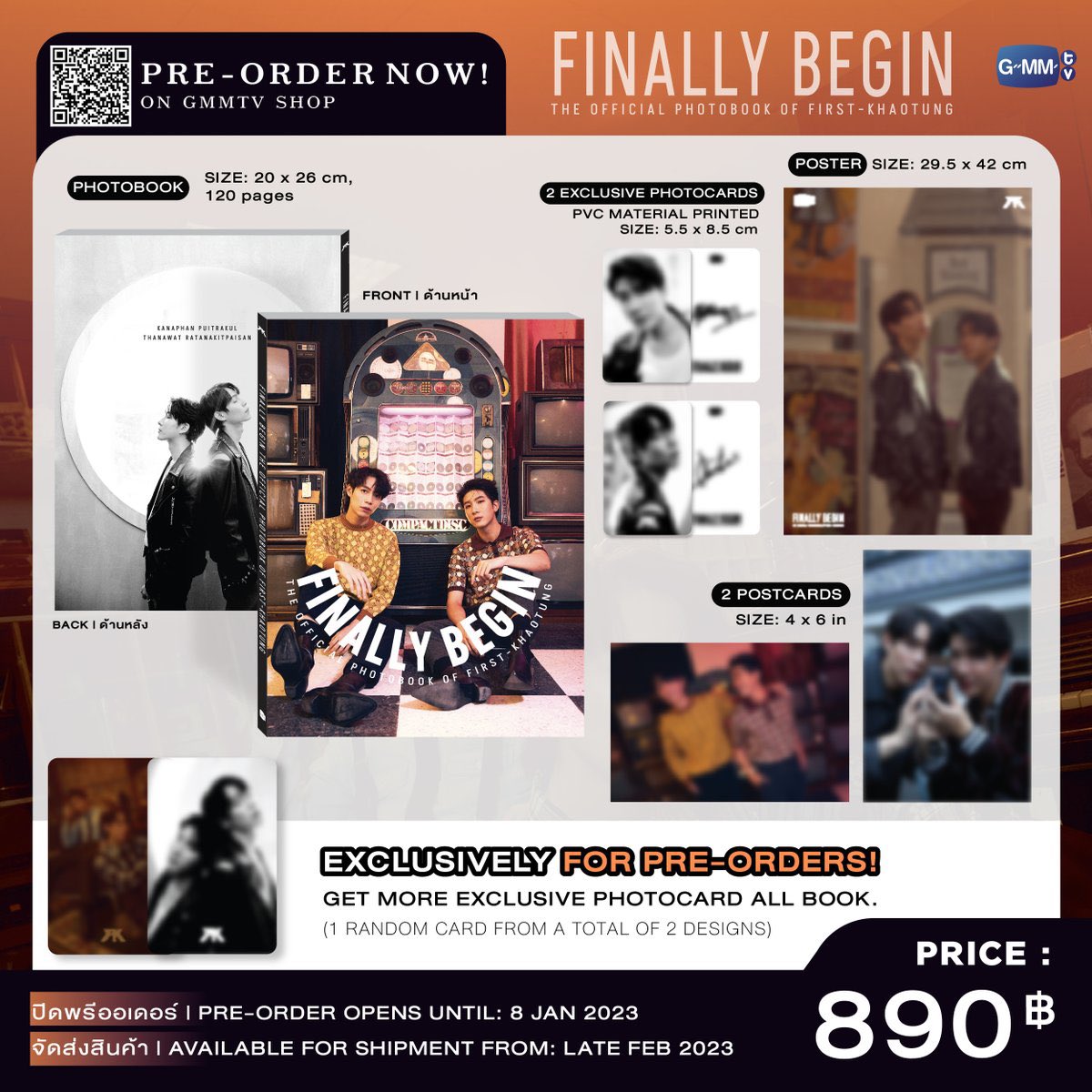 โปรดเรียกคุณธนวัฒน์ว่า “พี่ขต” 🌘 tweet media