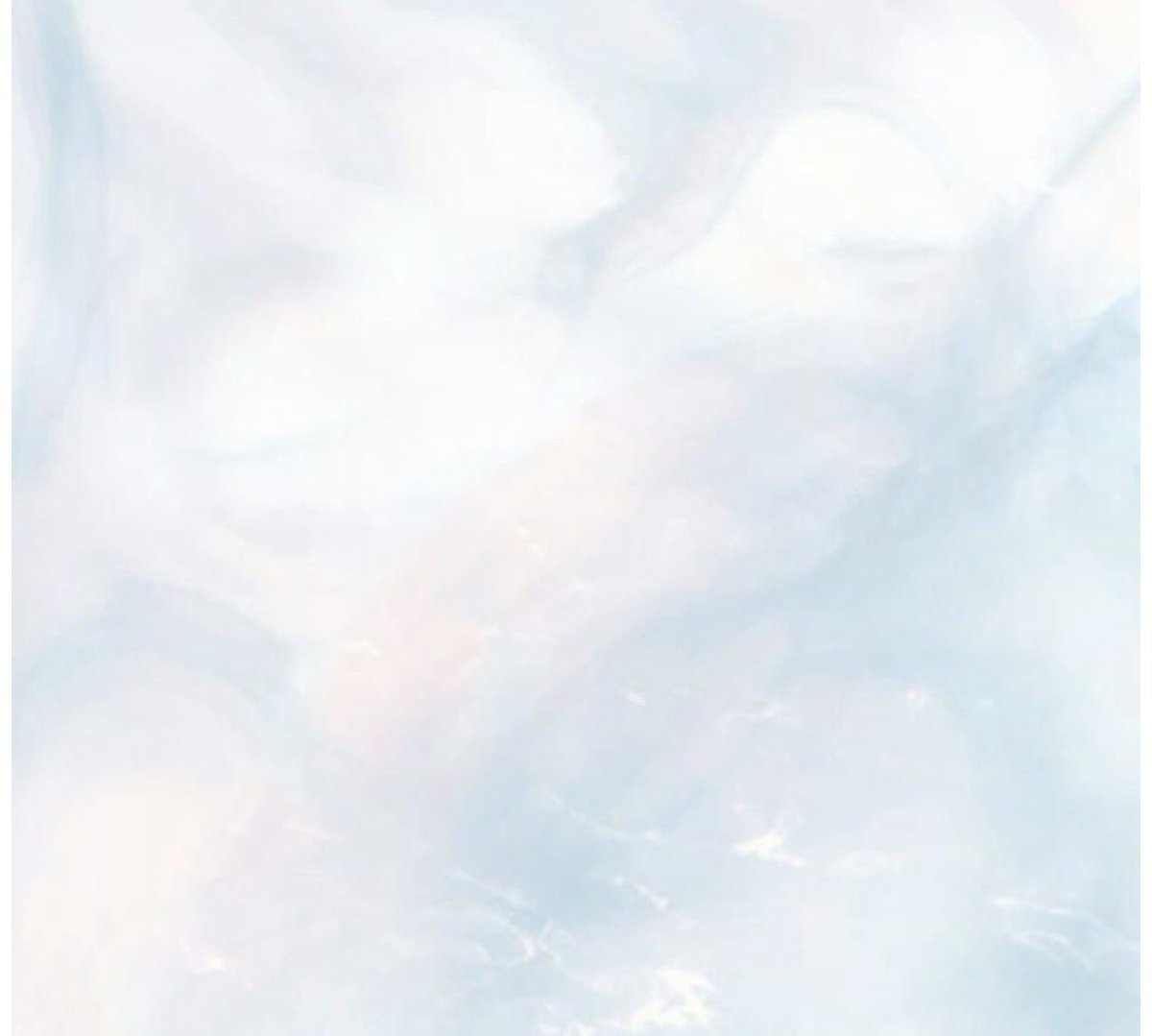 クラゲ ❤️ tweet media