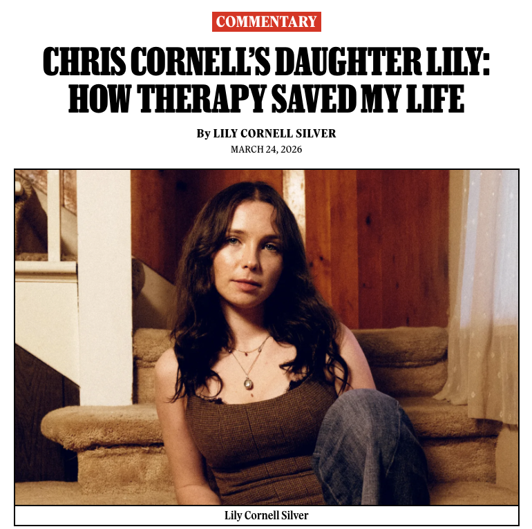 Rolling Stone tweet media