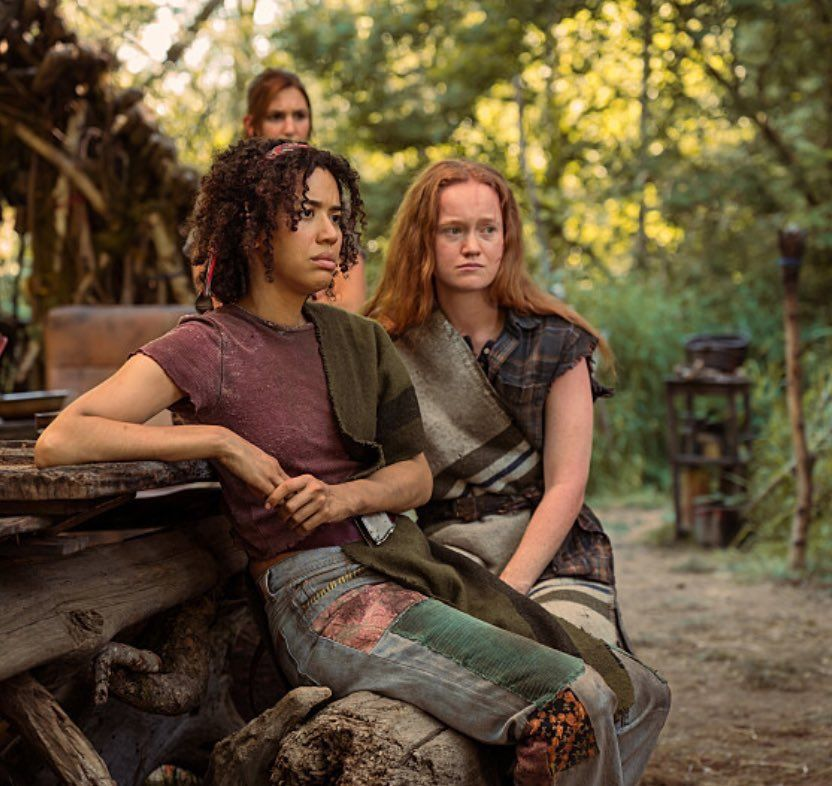 orangejinxy tweet media