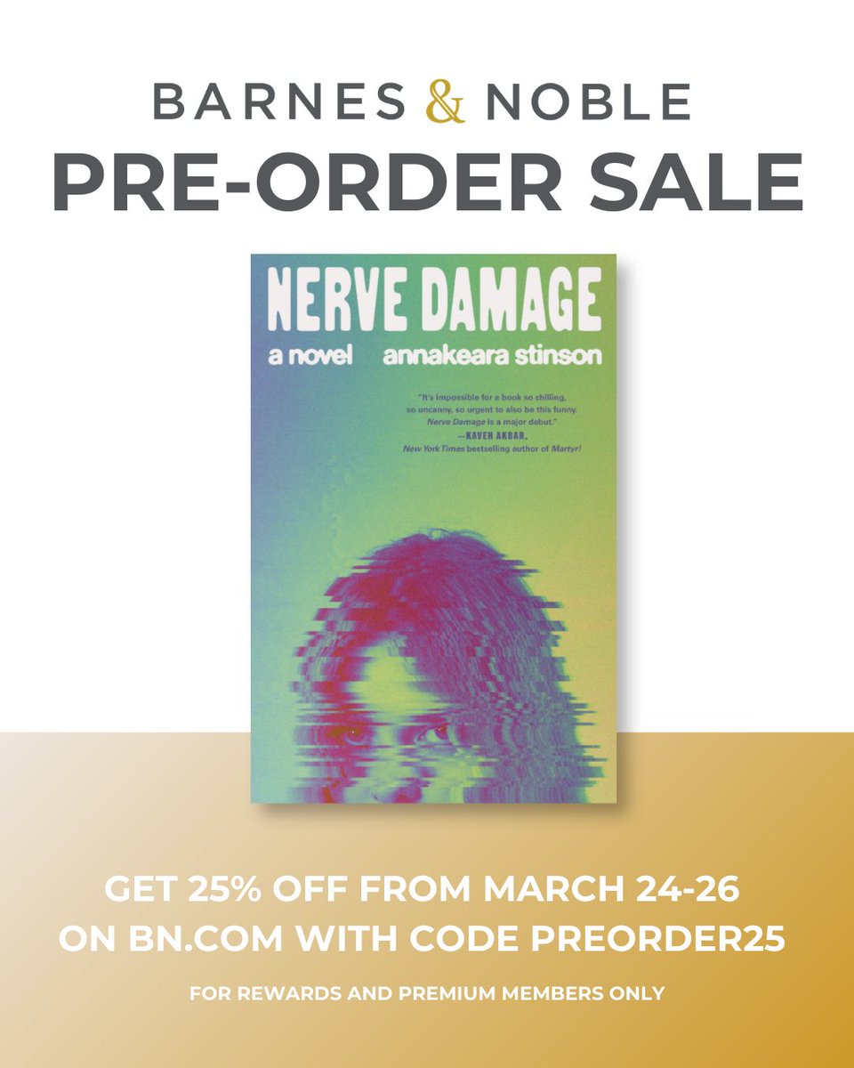 Doug Davidson tweet media