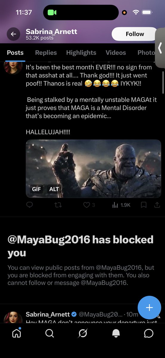 Bubba Bubba tweet media