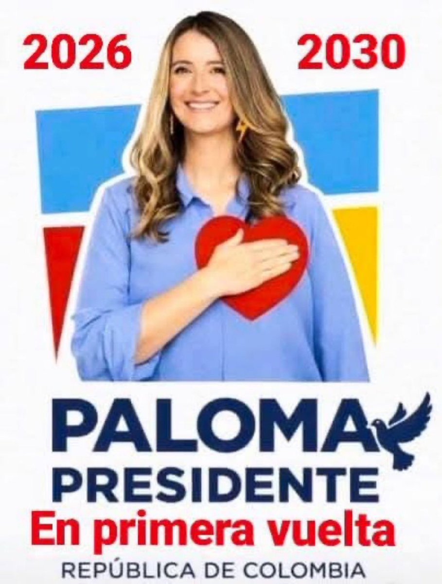 Luis Aníbal Rincón Arguello. ® 🇨🇴 tweet media