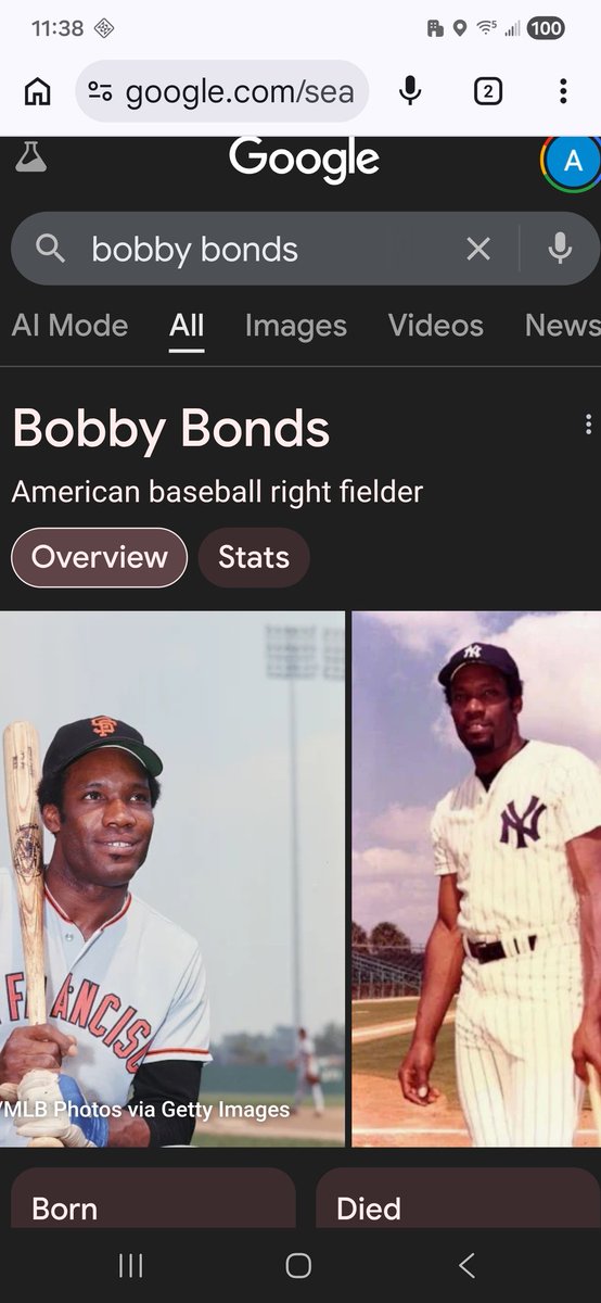 DrewLab26 tweet media