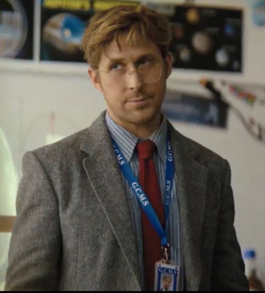 lola 🕷️ tweet media