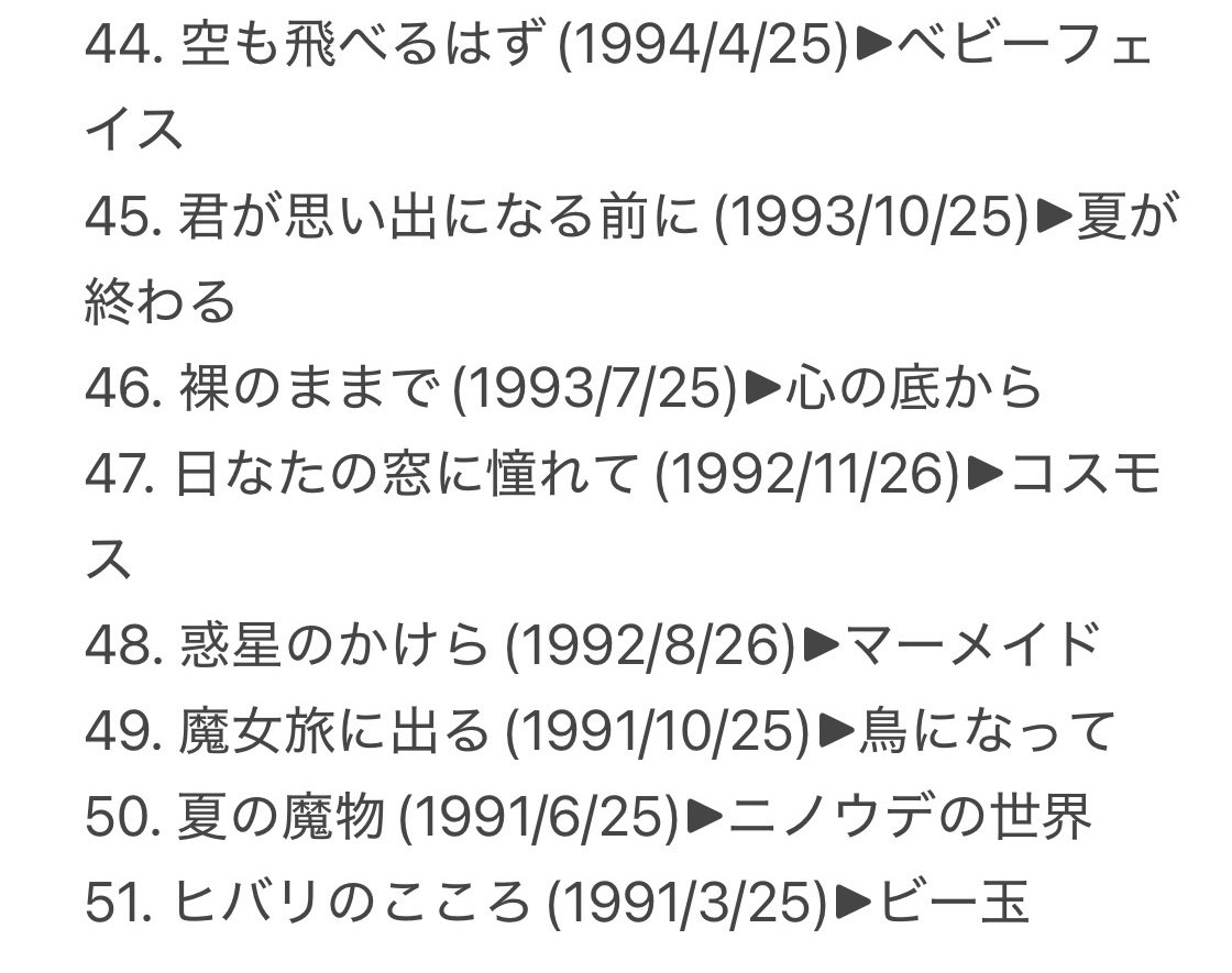 午前10時のバカ太郎 tweet media