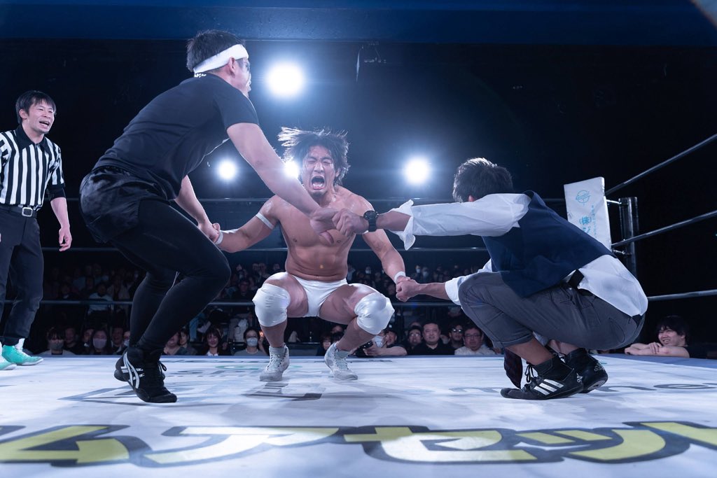 KICKYｼﾞﾑｸﾞﾙｰﾌﾟ椎葉琴香 Kotoka tweet media