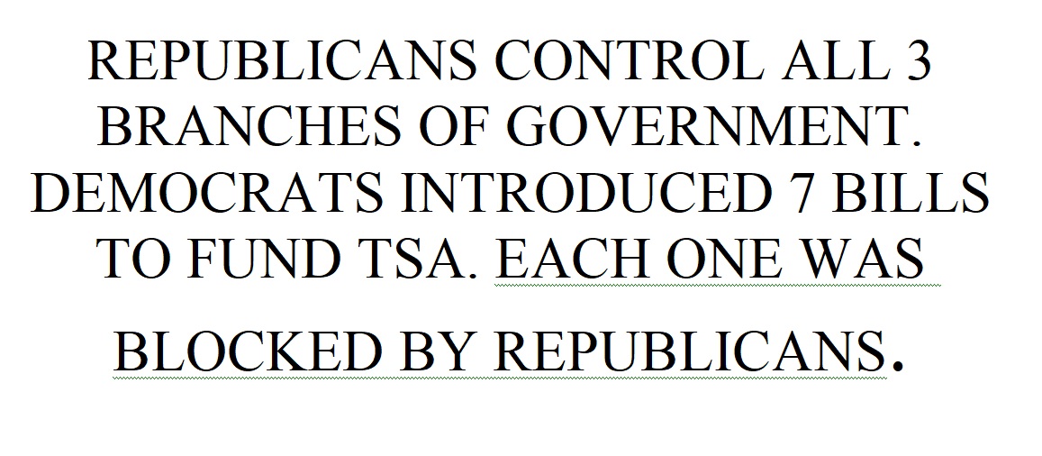 FACTSMATTER tweet media