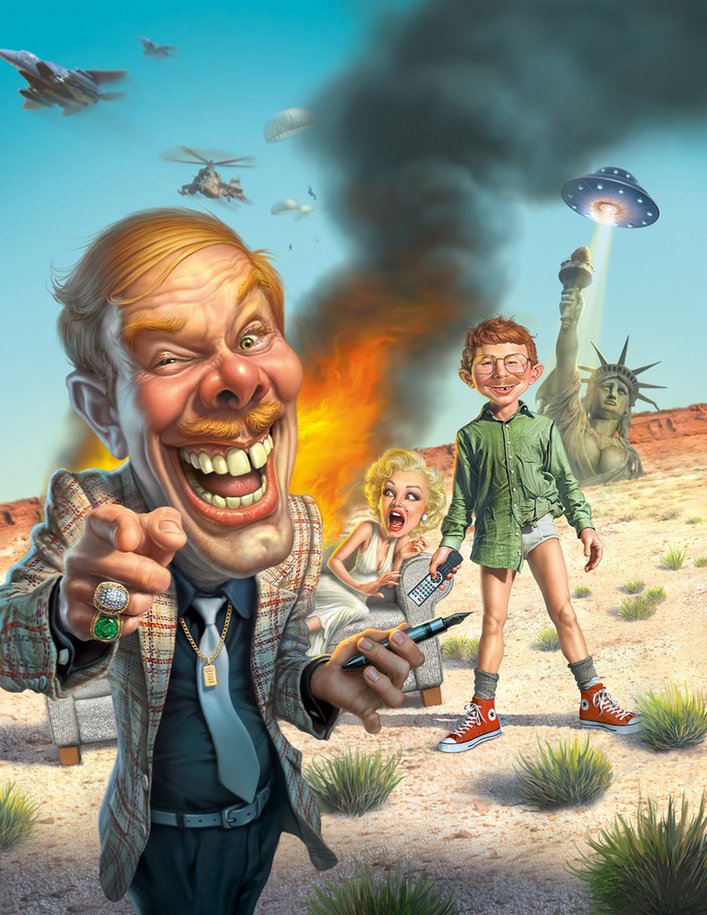 Pontoffel_NoPockets (COMMS OPEN) tweet media