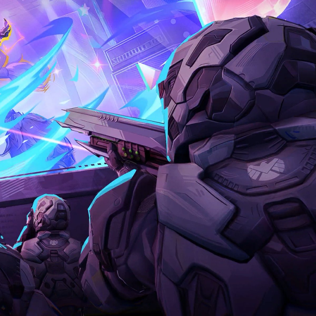 MATFACIO | 🚿 tweet media