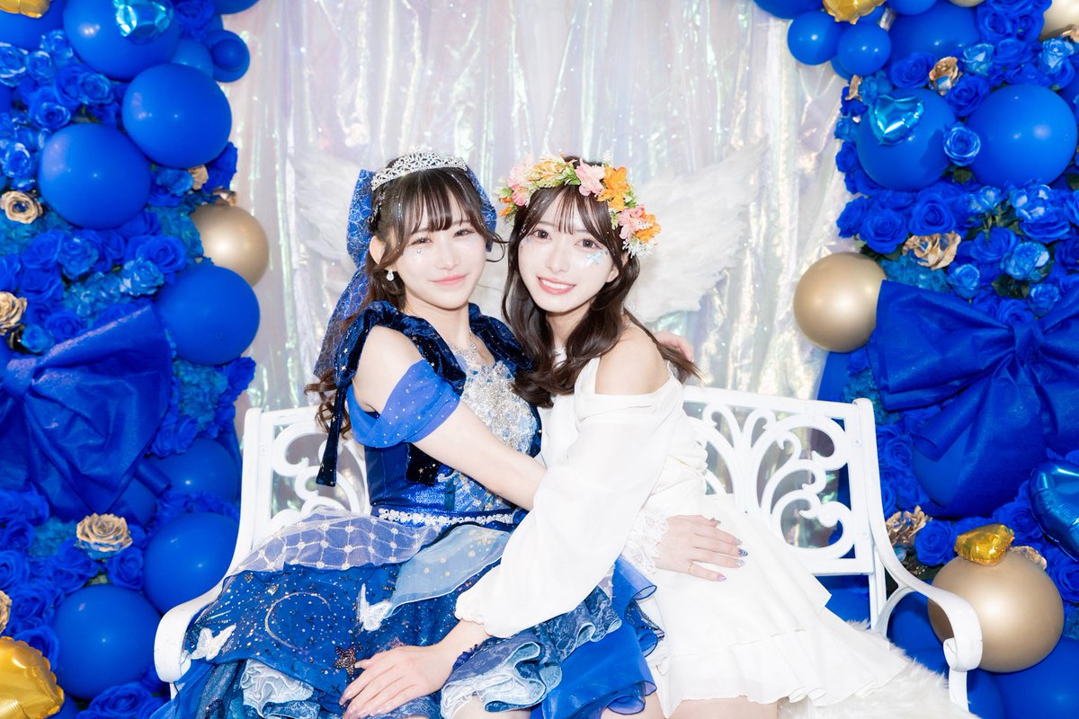 手塚穂奈美🧡ドリモン tweet media