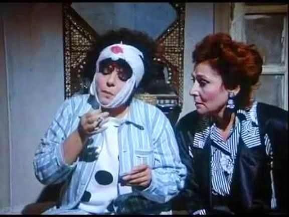 جارة القمر 🌛🇾🇪 tweet media