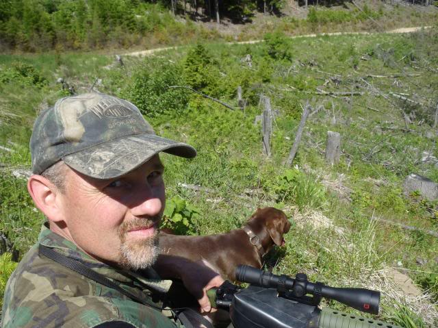 Rod Halvorsen at EVR_Forge. Jeremiah 6:16 tweet media