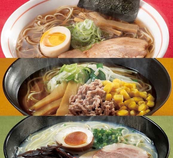 8ビット tweet media