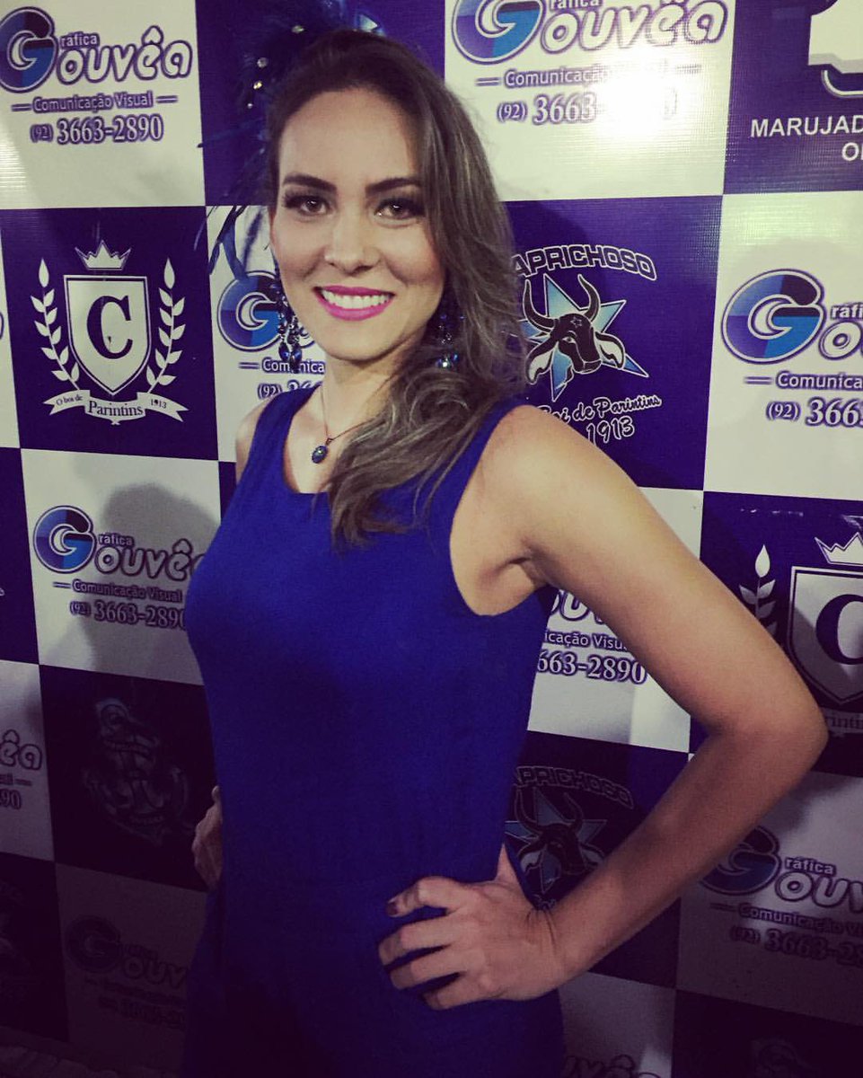 xandoré 🪇 tweet media