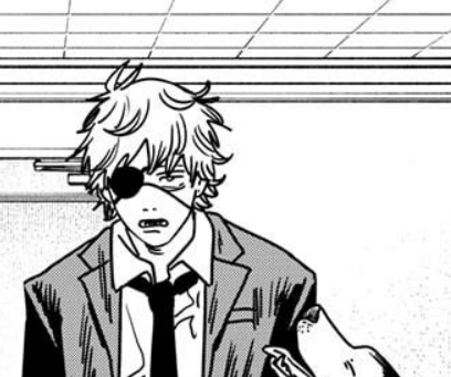 CaptainStrider tweet media