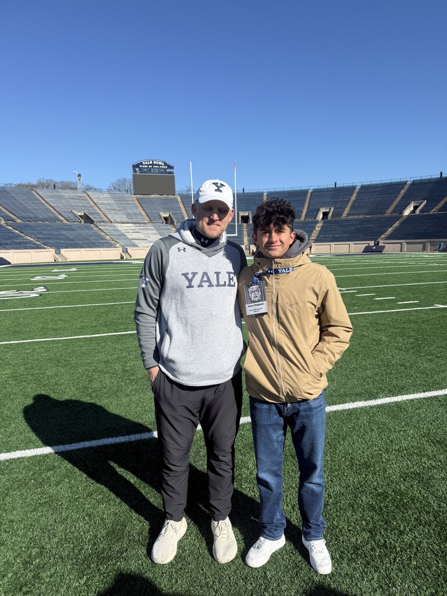 Kasra Maghami tweet media