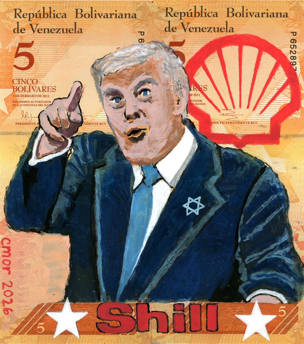 OccupyWallets tweet media