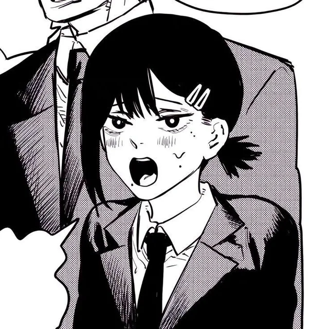 TrenchKaiju (SLOTS OPEN) tweet media