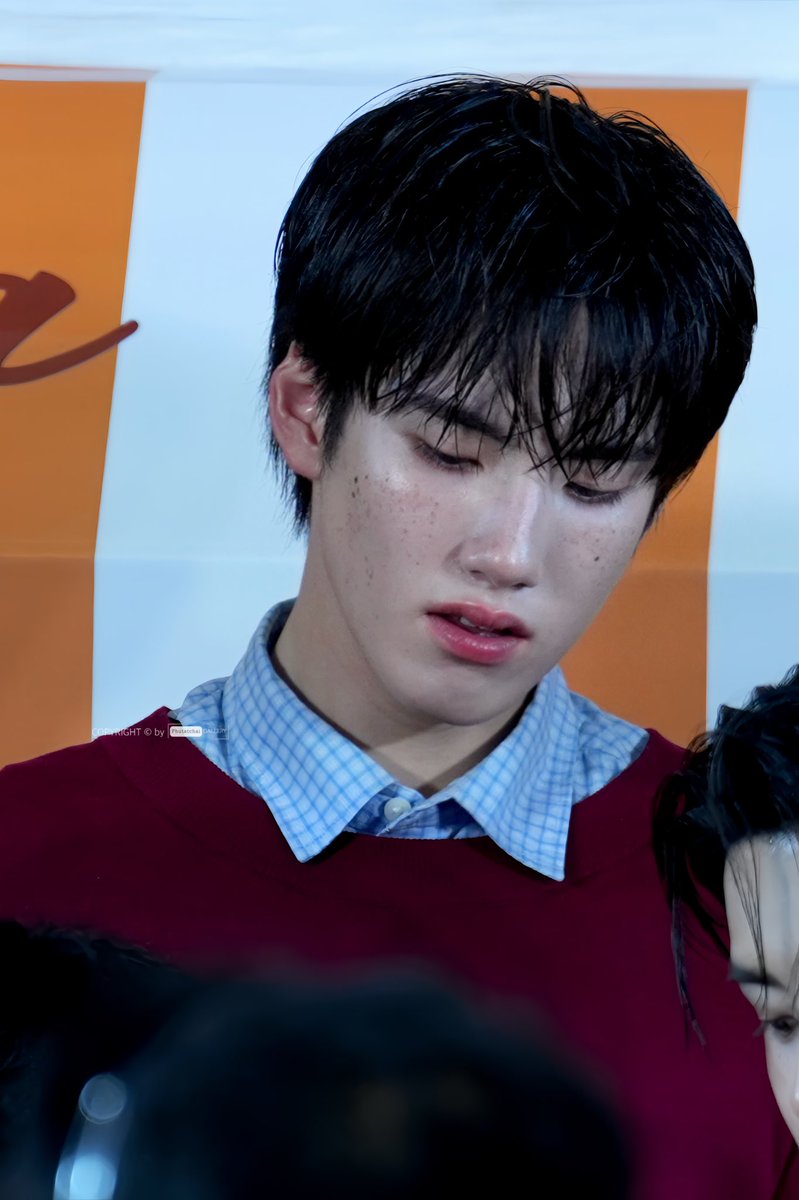 PHUTATCHAI GALLERY💙 tweet media