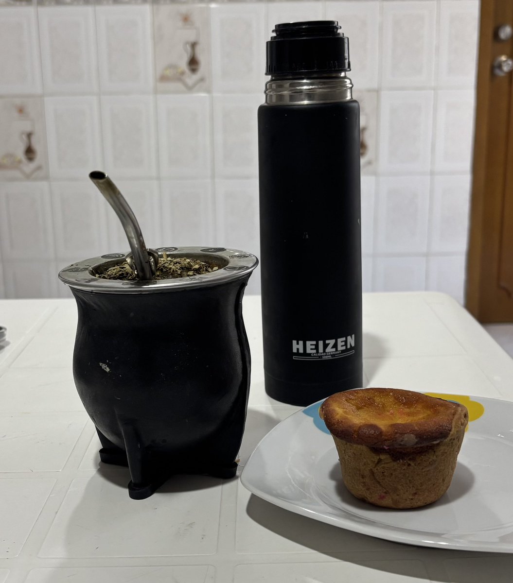 Marcelo arce tweet media