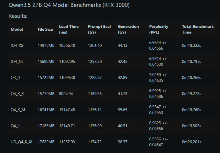David Hendrickson tweet media