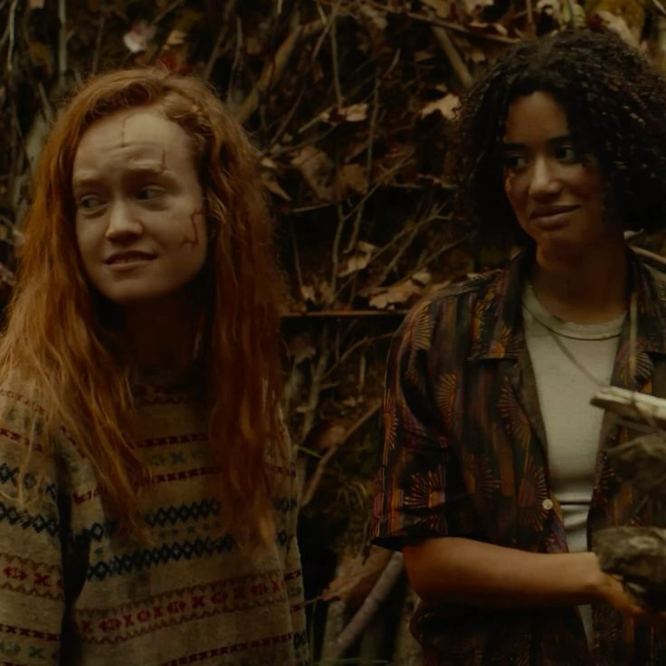 orangejinxy tweet media