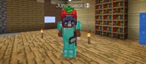 AiriZ || COMMS OPEN tweet media