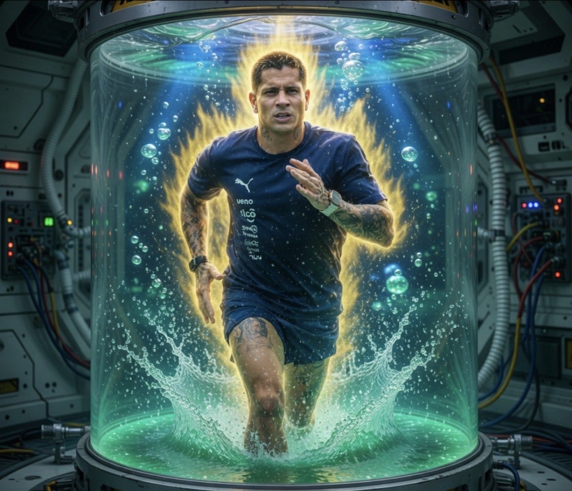 Paso a Paso tweet media