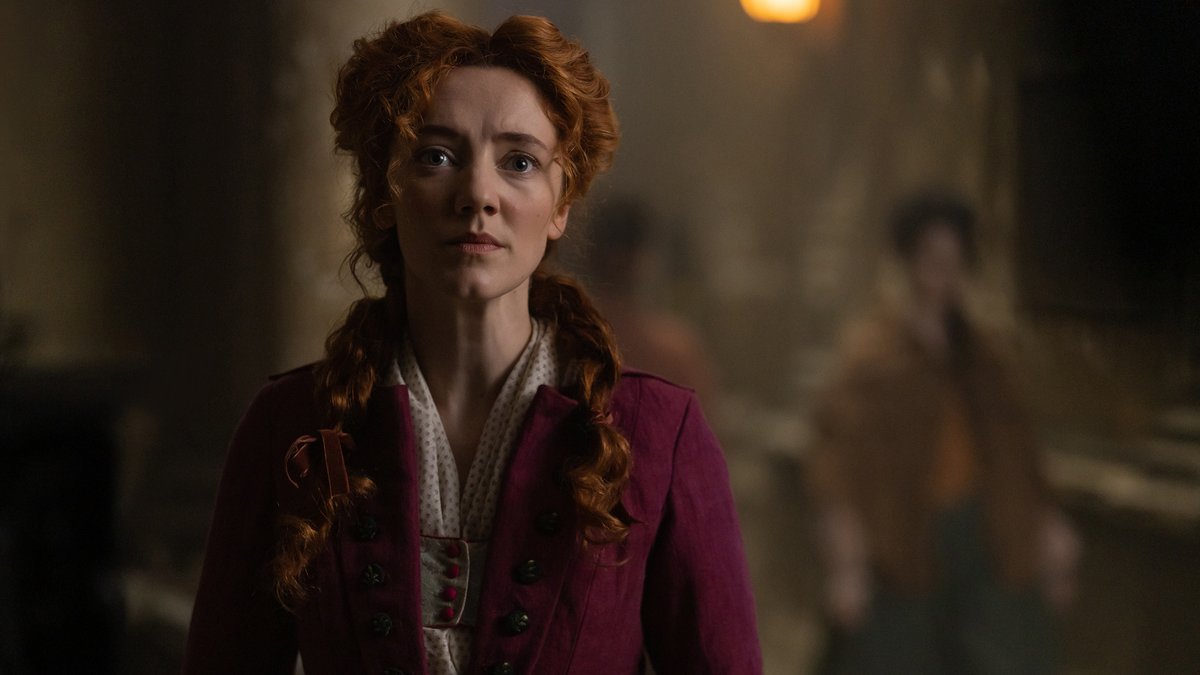 BBC Press Office tweet media