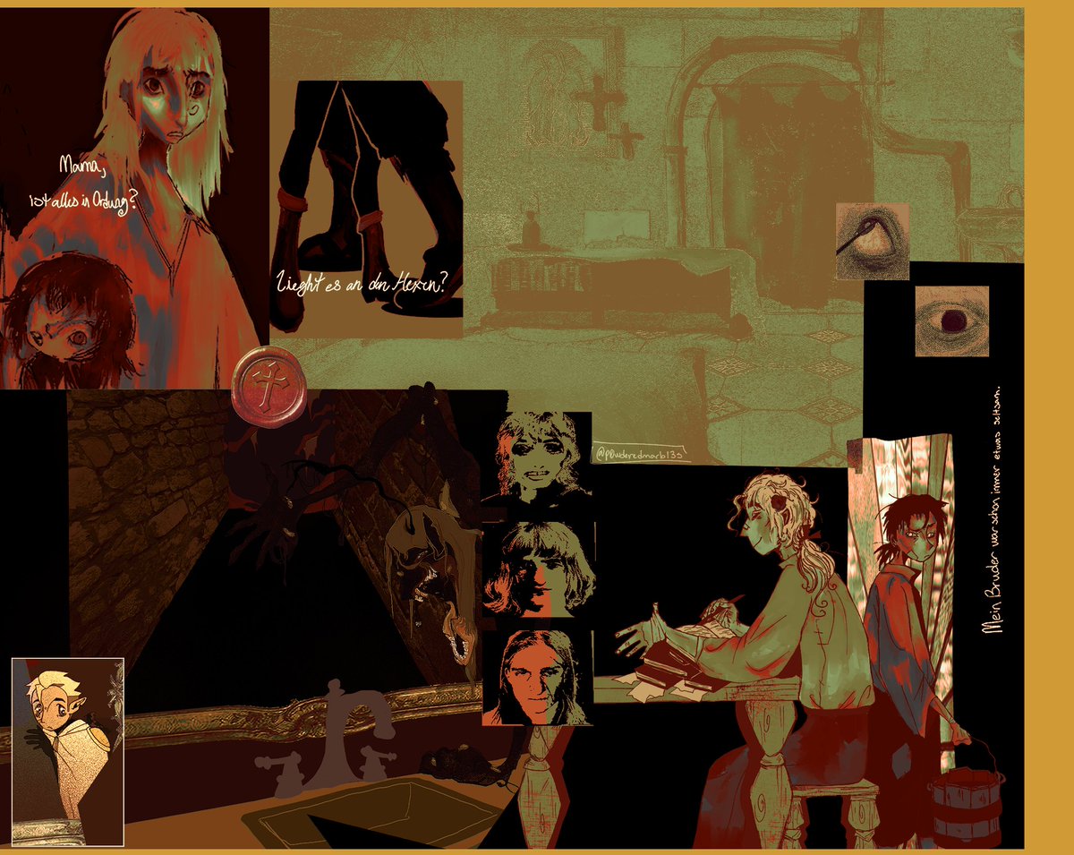 #theowlhouse
um mich herum aber nicht in mir drin.