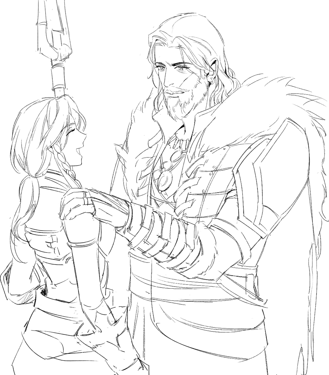 okra030's tweet photo. #dos2
#devinityoriginalsin2
ifan https://t.co/IOtQduCLFD