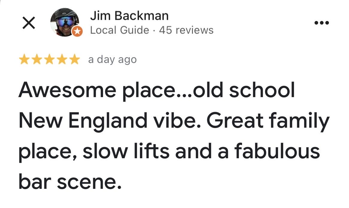 Magic Mountain tweet media