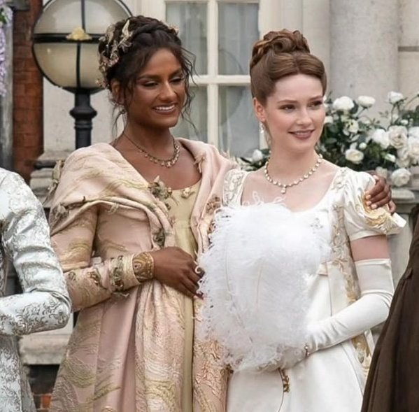 archive kate sharma tweet media