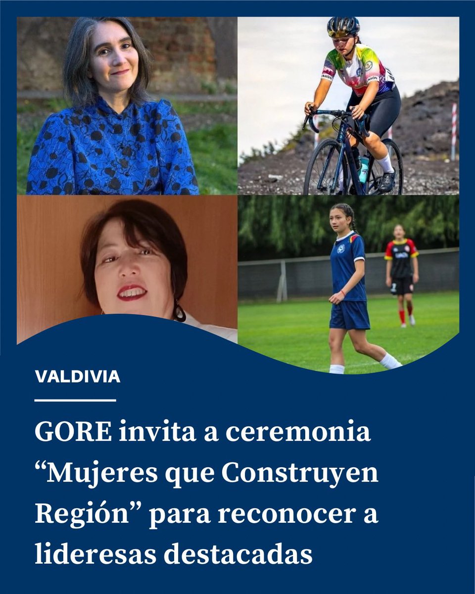 Diario El Ranco tweet media