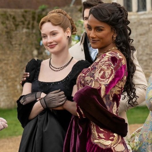 archive kate sharma tweet media