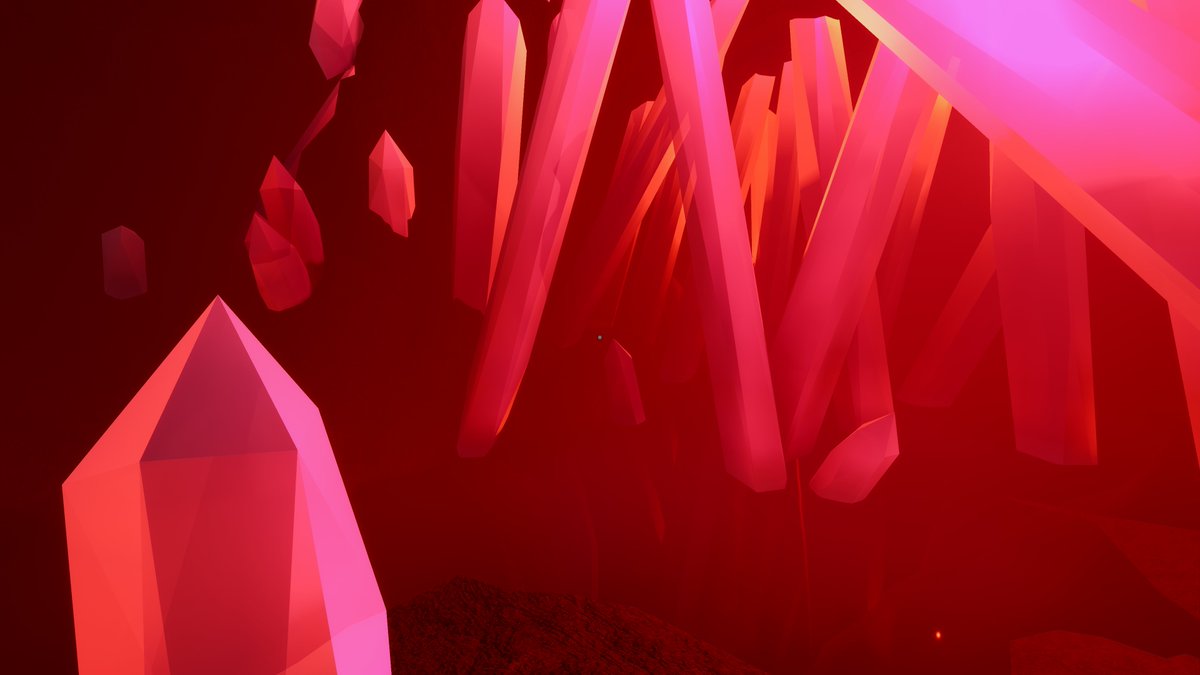 Joshua Weiss tweet media