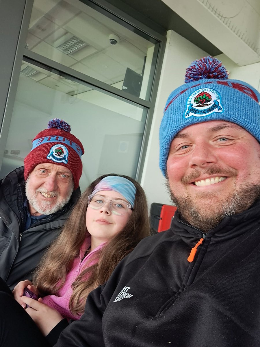 Institute Football Club tweet media