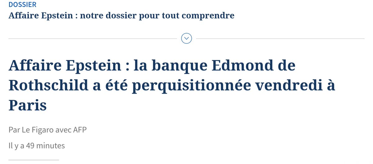 Dieudonné Officiel tweet media