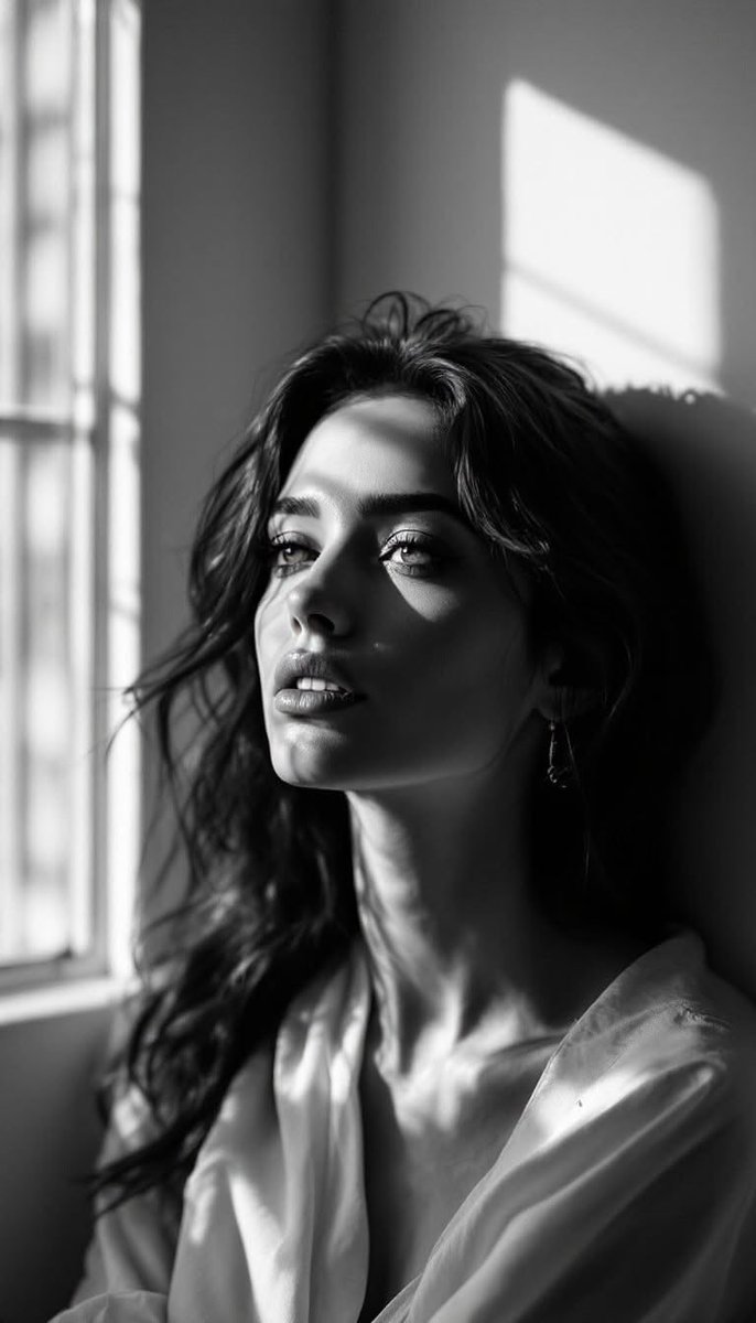 ڊجــــــــلہ النعيمي ❝۝¸¸. .🏹‏ tweet media