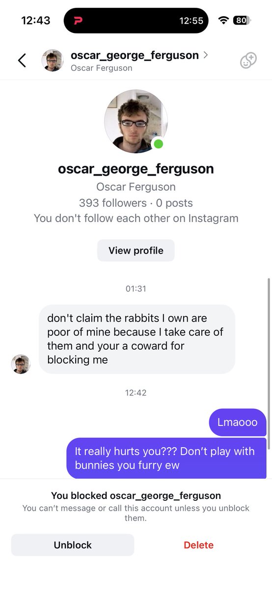 mandy ૮꒰ ˶• ༝ •˶꒱ა tweet media