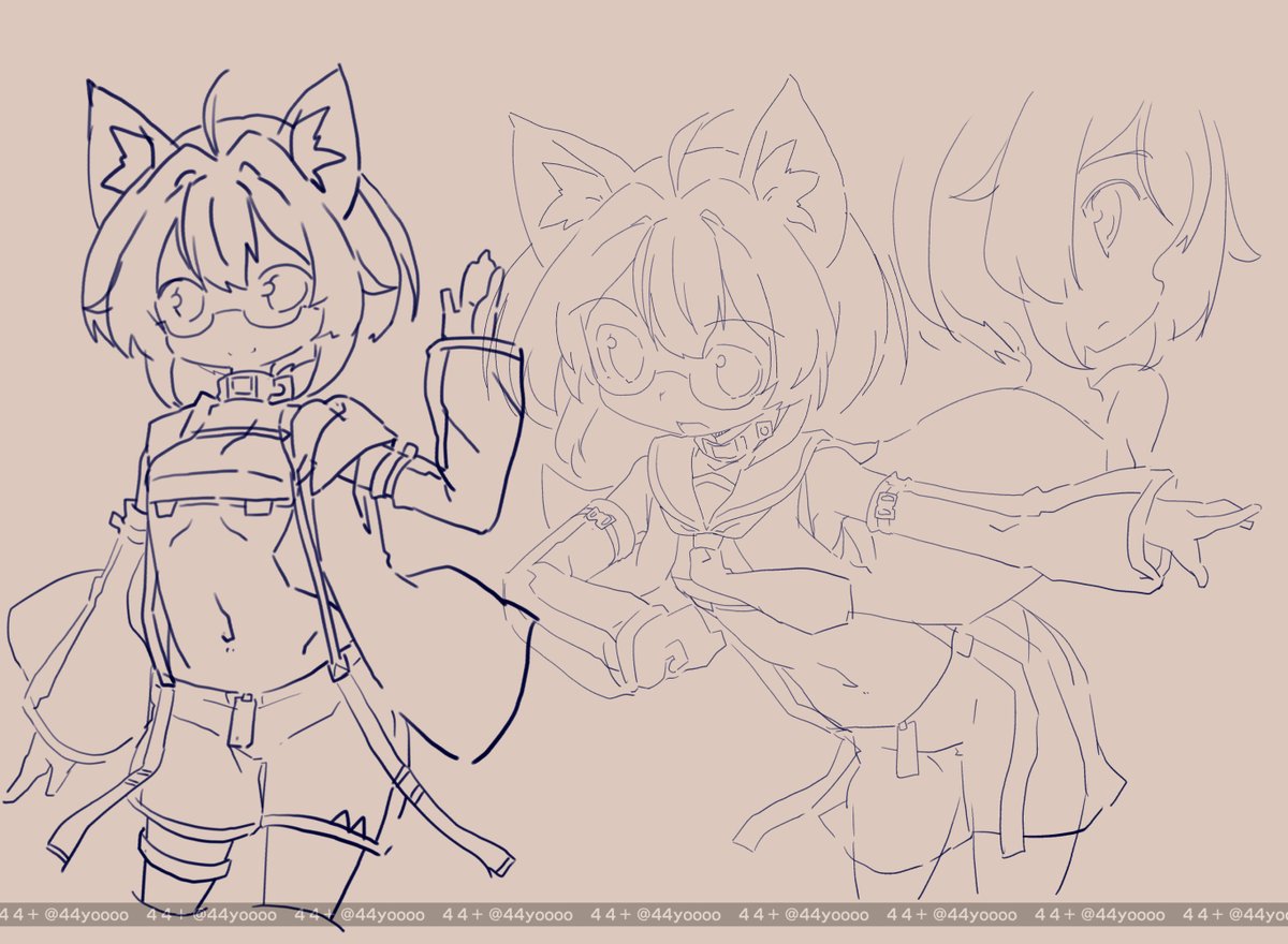 ４４+🦞 tweet media