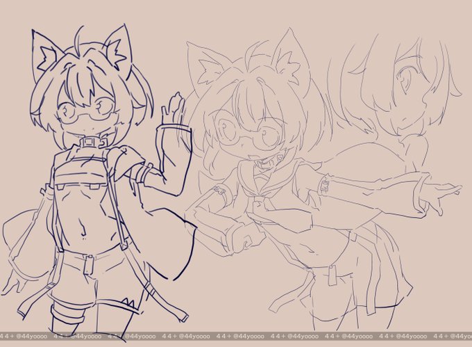 あー
なんか少し問題が分かったかも知れない… 