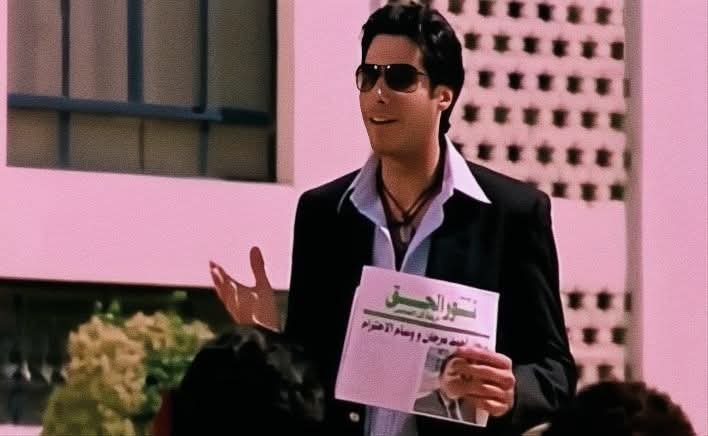 ุดูุฑู๐#๐ฟ๐ญ๐๐
๐ฟ๐ญ๐ก tweet media