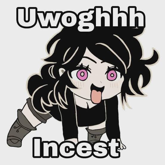 Shy Guy's Vault 🐱🍦 tweet media