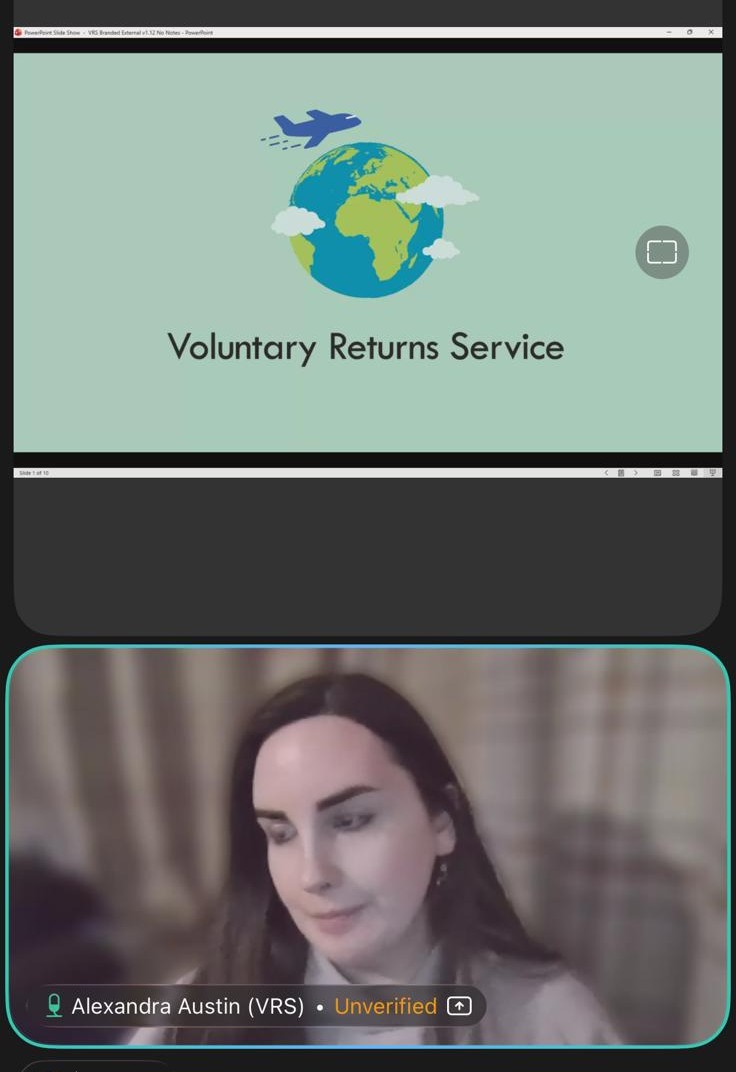 Consulate General of Romania in Manchester tweet media